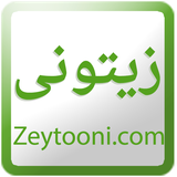 com.zeytooni