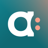 com.agendrix.android