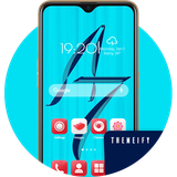 themeify.theme.oppo.oppof7.oppof9.a7.oppoa7.vivo.vivov11.launcher.theme