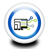 za.net.gensys.IoTSwitch