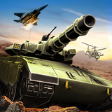 com.surgegame.lotank