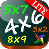 boriol.multiplication.tableslite