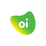br.com.oi.tecnicovirtual