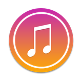 com.blogfa.mirhosseinmousavi.application.ringtone.v1