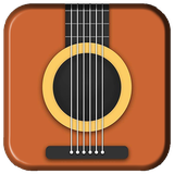 farinteam.hamrahguitar.app