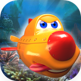 com.verusoft.submarinedash