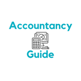 com.androfrenzy.accountancy