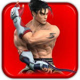 com.nostalgygames.psx.tekken_3