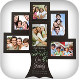 com.photoframefamily