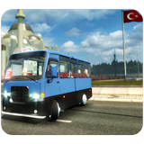 com.bus.minibs