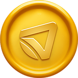 ir.enstaam.gold