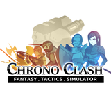 com.gamenami.chronoclash