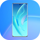 ittech.lg.thinq.g9.thinq.g9thinq.theme.wallpapers
