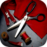 ir.tinasoft.tailoring_at_home