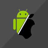 com.omiddeveloper.android.or.ios