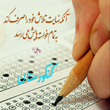 com.app.myapp.MkPIVkwPia