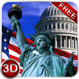 com.gtp.nextlauncher.theme.spikeroseamericansymbols