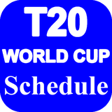 com.vipsoftwarecompany.cricketlivetv