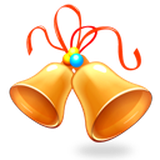 afb.elan.demo