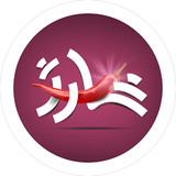 ir.ariandadkhah.app