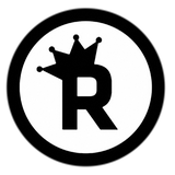 ir.royal_ela.app