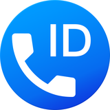 caller.id.phone.number.block