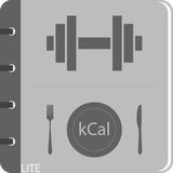 com.xbodybuild.lite