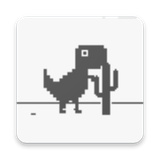 ir.nanoapps.trex