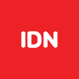 com.idntimes.idntimes