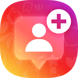 com.amdroid.social