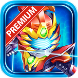 com.ubimob.superhero.armor.premium