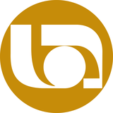 ir.smgroup.tirazheh