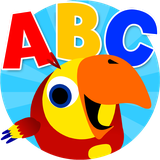 air.bftv.larryABCs