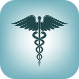 com.vtm.pharmacyapp