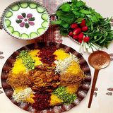 milad.qaza.ir