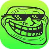 com.rokuna.trollsoundboard