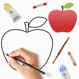 com.drwapp.fruitsdrawstepbystep