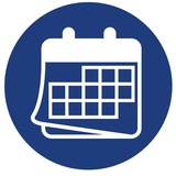 org.gorgancalender