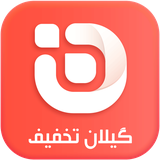 com.example.gilantakhfifmanager