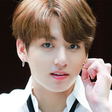 com.learnkoreanwithradio
