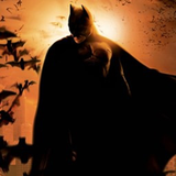 com.draco.ludere.batmanBegins