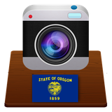 com.vision.cameras.oregon