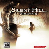 com.silenthillorigins.narcis