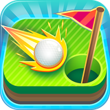 com.scopely.minigolf.free