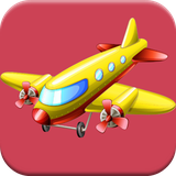 com.freekidsgamesunder6yearoldtoddlergames.airplane.plane.pilot.kids.games.free