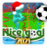 com.azdam.nicegoal