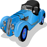 com.savethe.car