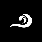 com.waves.unlimited
