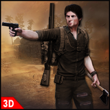 com.games_2k18.desert.survival.survivor.shooter