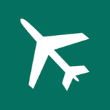 com.charterairplane.myapp